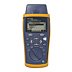 FLUKE NETWORKS Copper Cable Testing Instruments