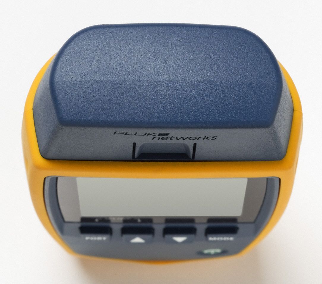 GDYS102SK Permanganate Index Tester Water Quality Quick Analyzer CODmn