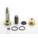 Primary Product Image