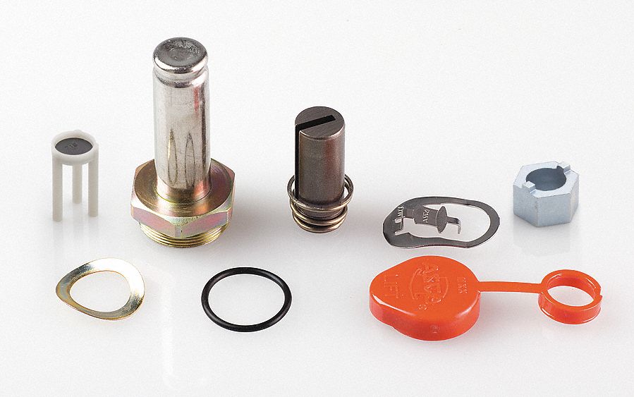 industrial valve repair kit        <h3 class=