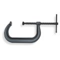 C-Clamps image