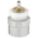 Product Image #2