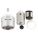 Primary Product Image
