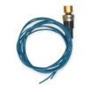 Direct Schrader Valve Mount Single Pressure Controls image