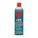 Primary Product Image