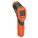 Primary Product Image