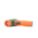 Product 360° Viewer - click to launch