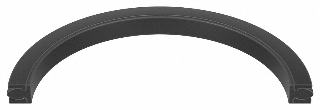 PISTON T-SEAL,BORE DIA. 3-1/2