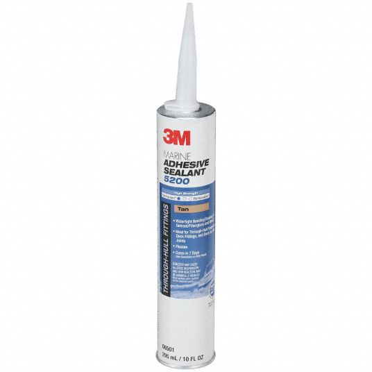 Waterproof Polyurethane Sealant  Polyurethane Adhesive Sealant