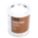 Product 360° Viewer - click to launch
