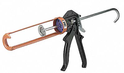 3M Professional Caulking Gun 2JBN308993 Grainger