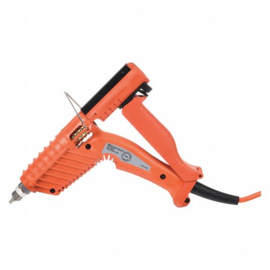 3M Hot Melt Applicator TC, With Quadrack(TM) Converter and Palm Trigger