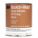Primary Product Image
