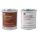 Primary Product Image