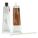 Primary Product Image