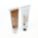 Product 360° Viewer - click to launch