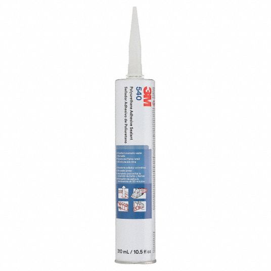 Waterproof Polyurethane Sealant  Polyurethane Adhesive Sealant