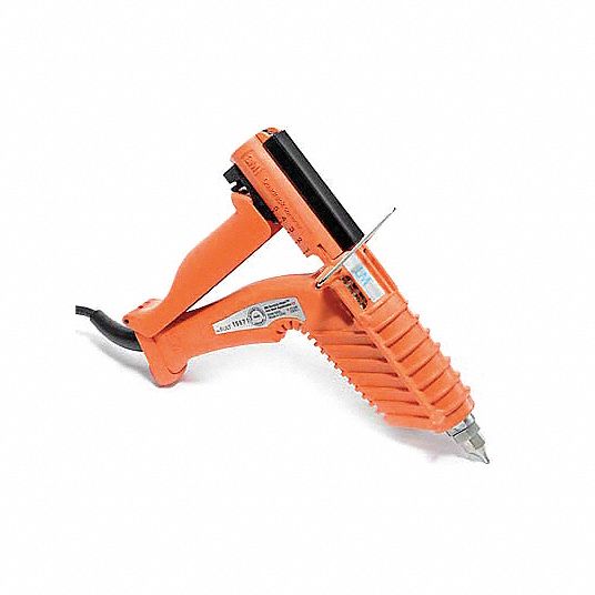 3M Polygun II Pnuematic Glue Gun