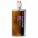 Primary Product Image