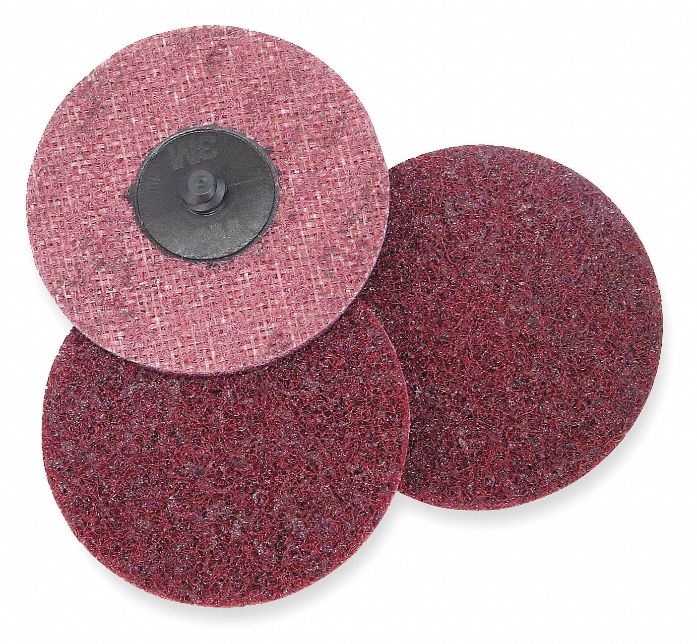 3M Disco Roloc de 3