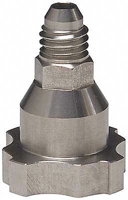 ADAPTER