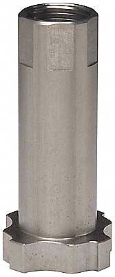 ADAPTEUR TYPE 18 PPS