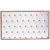 Firestop Pillows, Sheets and Wraps