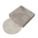 Product Image #4
