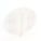 Product 360° Viewer - click to launch