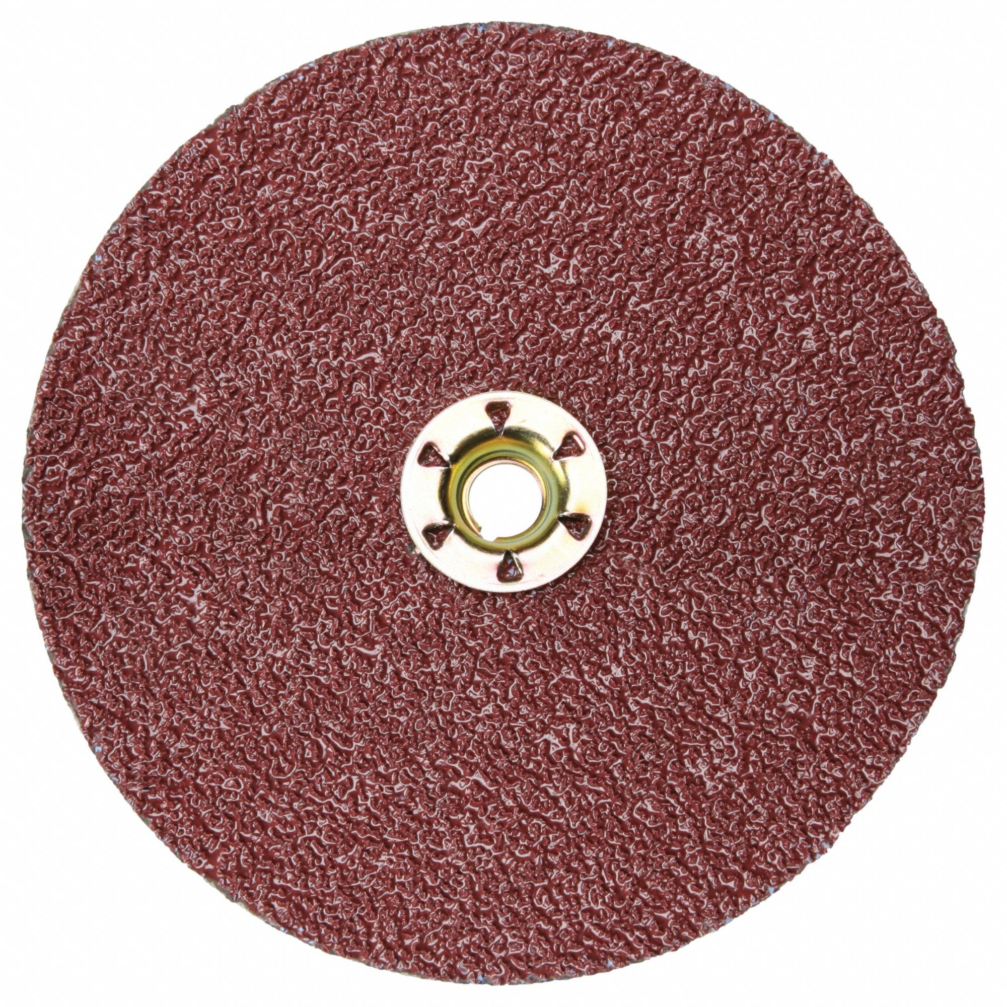 CLEAN SANDING DISC,3 IN DIA,PK50