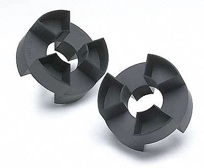 Extender Adaptor, Spindle,