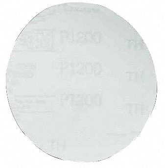 FILM HOOKIT FINISHING DISC 3INXNH