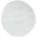 Primary Product Image