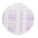 Product Image #3