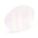 Product 360° Viewer - click to launch