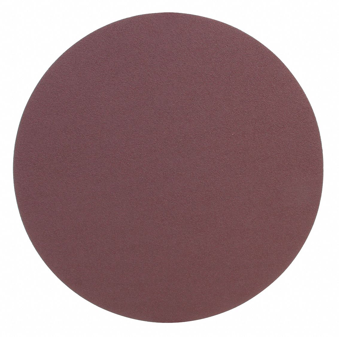 3M, 12 in Dia, NonVacuum, PSA Sanding Disc 2JFB27000118895 Grainger