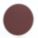 Product 360° Viewer - click to launch