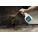Product Image #2