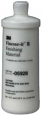 FINESSE 11