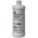 Primary Product Image