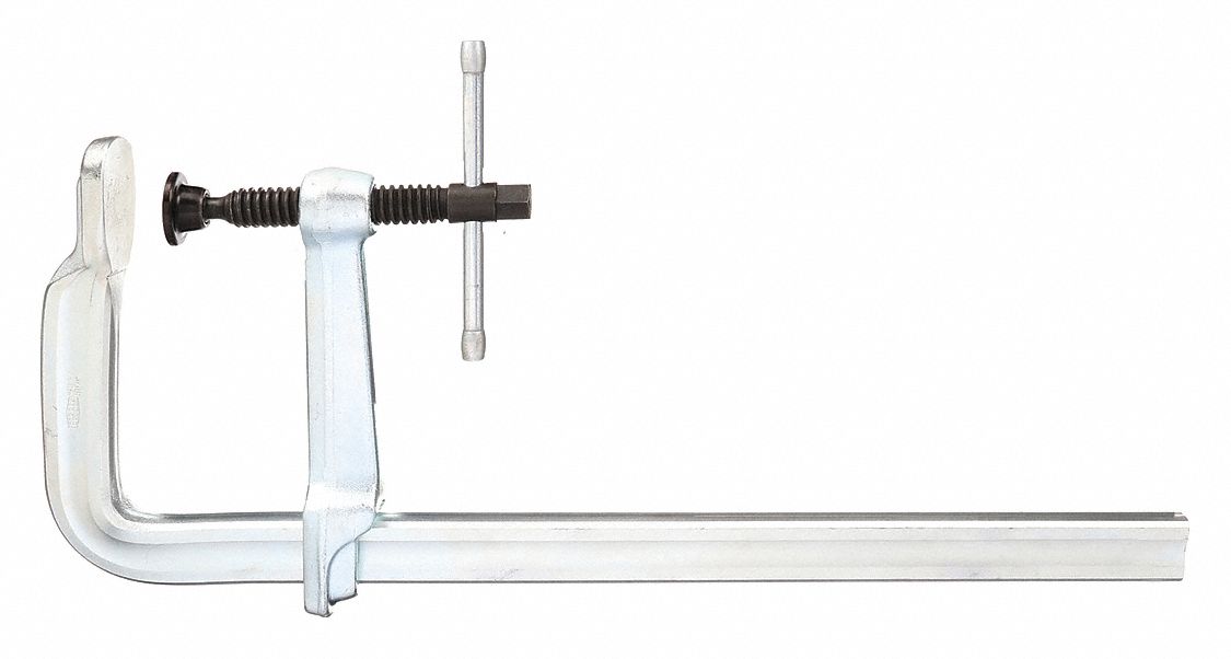 bessey-abrazadera-en-barra-con-brazo-deslizable-abertura-m-x-de-la