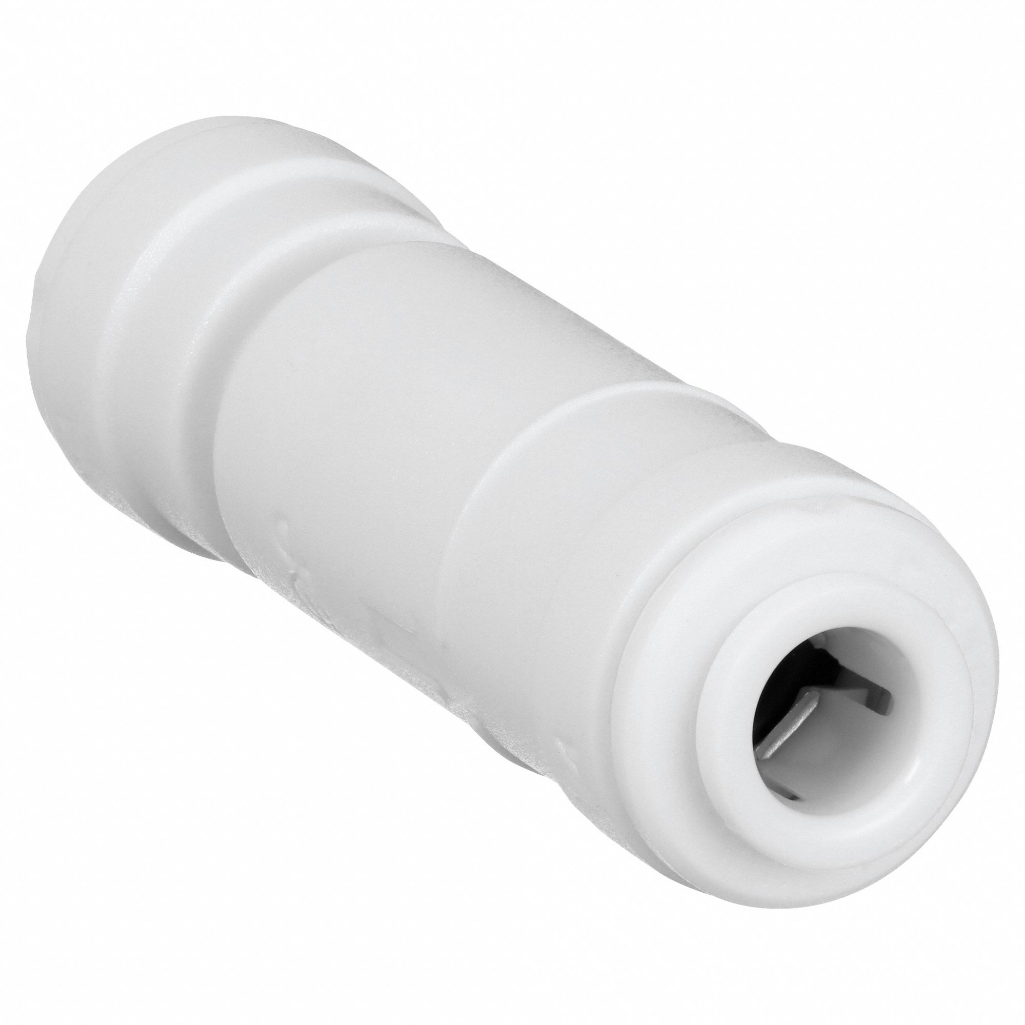 CLAPET ANTIRETOUR ACETAL 1/4PO 0,3LB/PO2