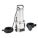 Product Image #2
