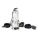 Product Image #3