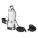 Product Image #4