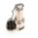 Product 360° Viewer - click to launch