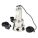 Product Image #2