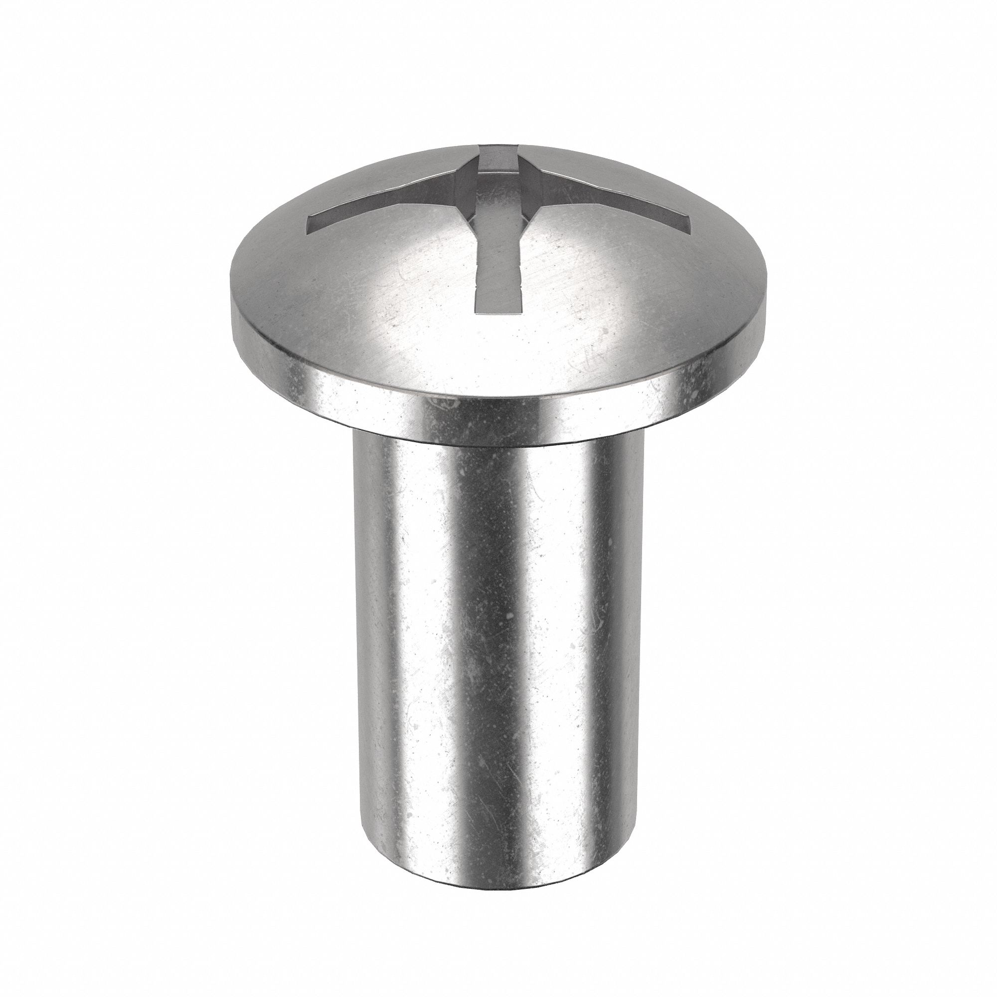 BARREL BOLT, ¼