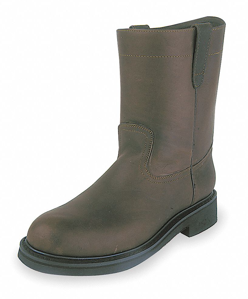 Botas de trabajo discount duramax