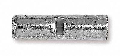 CONNECTORS BUTT SEAM NON-IN 100/BX